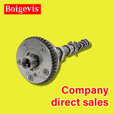 Inlaatcamshaft 06J109021E Skoda Hao Rui/Superb Hao Rui 2009-2015