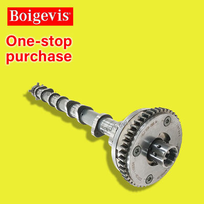 Camshaft voor FAW Audi Q5L 2018-2026 06J109021AD