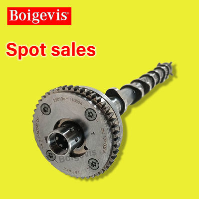 06J109021AD Nokkenas FAW Volkswagen Tanyue 2019-2026