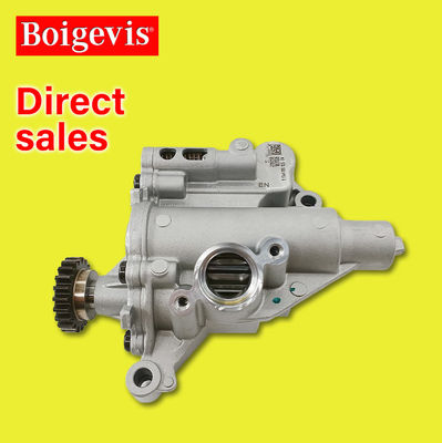 Oliepomp OE NO. 06H115105EN Automotoren reserveonderdelen voor VW Magotan 2.0T