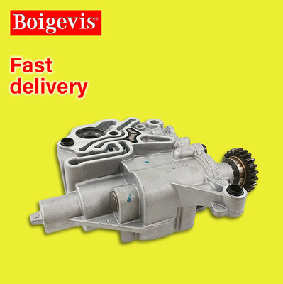 OE 06H115105EN Oliepomp Automotoren Onderdelen voor VW Magotan 2.0T