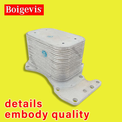 059117021K Olie koeler radiator voor FAW Audi Q5 Q7 3.0 motor onderdeel