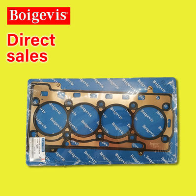 OE nr. 03C103383AB Nieuw Voor vervanging/reparatie Auto motor onderdelen