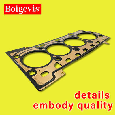 Premium cilinderkoppakking voor FAW Audi A3 Direct OE vervanging 03C103383AB
