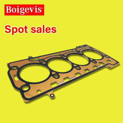 03C103383AA Ontstekings spoel compatibel met FAW Audi Q5 2009 - 2012