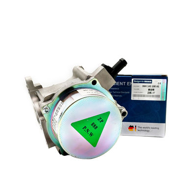 06H145100AE vacuümpomp voor FAW-Volkswagen Magotan 2012-2016