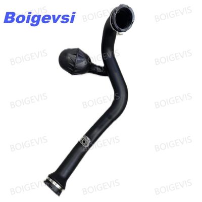 8W0 145 673 AG Intercooler druklang Nieuwe upgrade voor A5/S5