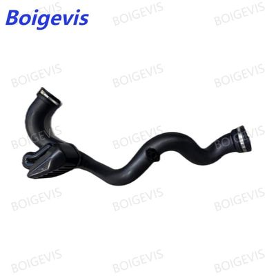 8K0 145 673 AM Intercooler druklang voor A4 / Avant 2013-2015