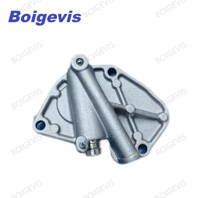 03E109507S Ketentrekker voor geïmporteerde Volkswagen Polo / Derby / Vento-IND