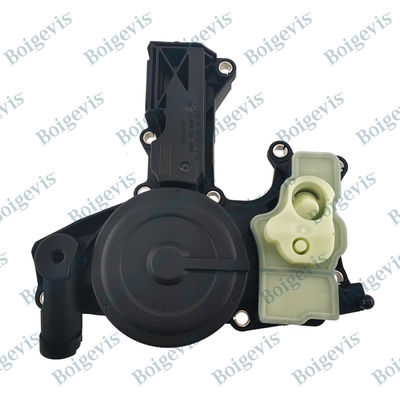 03E109507S Ketentrekker voor geïmporteerde Volkswagen Polo / Derby / Vento-IND