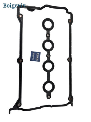 058198025A 058198025 Kleppendekselpakking Set Voor AUDI, CUPRA, SEAT, SKODA, VAG, VW