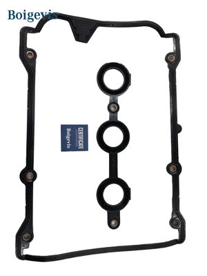 078198025 078103484C Nieuwe originele klepdekselpakket voor Volkswagen Audi