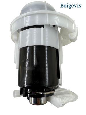4N0919088C Elektrische brandstofpomp voor A8 S8 4N D5 RS4 RS5