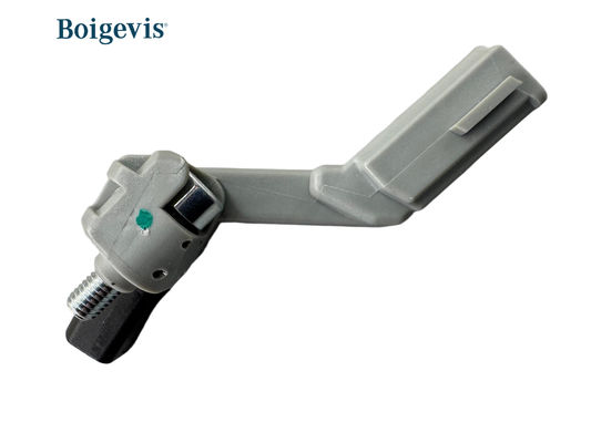 1K0906433 Crankshaft Position Sensor voor de Audi SEAT SKODA VOLKSWAGEN