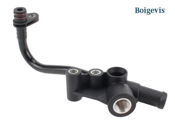 2782000100 2782001351 plastic materiaal koelwaterlijnen voor Mercedes-Benz SL550 CL550 E550