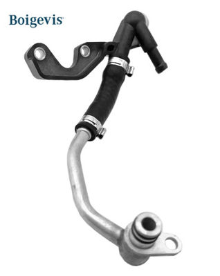 2782001000 2782000000 Turbocharger Koelvloeistofleiding Voor Benz GL450 GL550 GLS550 ML550