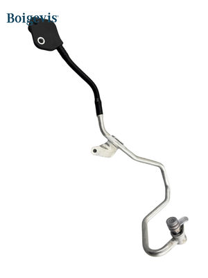 2782000200 2782001751 Koelwaterpijp Voor Mercedes-Benz M278 V8 4.0L 4.6L