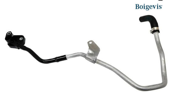 2782000500 Koelwaterslang voor Mercedes Benz GL550 GLS550 ML550