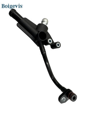 1572000151 1572000051 Koelvloeistofleiding voor Mercedes Benz SL63 AMG R231 2016 M157