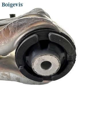 2113304307 2113300138 Ophangingsarm voor Mercedes-Benz CLS-serie