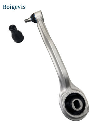 2113302911 2113301511 2113304911 Voorste linker spoorbesturingsarm voor Mercedes Benz S211 W211
