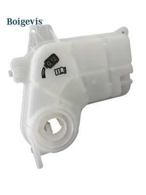 8E0121403A Koelvloeistof Expansievat Voor Audi A4 B6 B7 Exeo