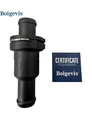 1K0121113A 1K0121113B 5QD121113 Koelvloeistofthermostaat voor Audi A3 Seat Alhambra Skoda Kodiaq