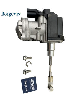 04E145725R 04E198725 Turbo Actuator voor AUDI A3 SEAT IBIZA N LEON I VW POLO V 1.2 TSI