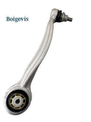 A2053301505 Voorste linker onderste bedieningsarm voor MERCEDES-BENZ C-CLASS W205 C CLASS