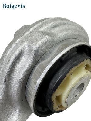 2053301605 Draagarm voor voorwiel links onder voor Mercedes Benz C-Klasse W205