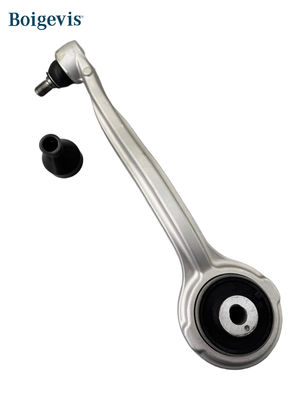 2043304311 2033303911 Voorste bovenbediening Arm Linkerzijde voor Mercedes Benz Classe W204
