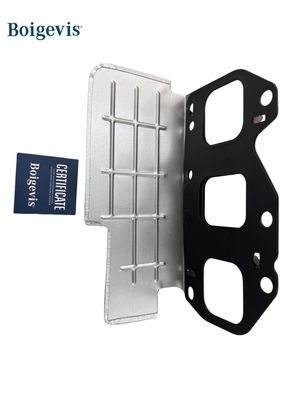 03H253039H Uitlaatspruitstukpakking voor Volkswagen TOUAREG 7P