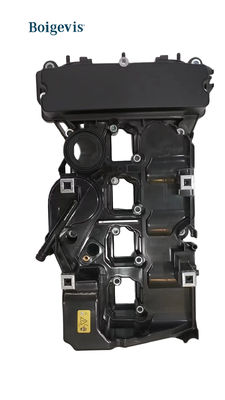 2710101030 2710100630 Motorkopklep voor Mercedes W203 C230 Kompressor 2003-2005