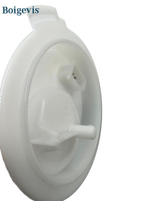 97020142502 97020142500 971919679G Auto brandstofpomp flens dekking voor Porsche Panamera 970 2010-2016