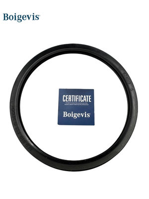 95520113301 8E0919133G 95520113300 Tankzegel voor brandstofpomp voor Porsche 955 Cayenne 2003 06
