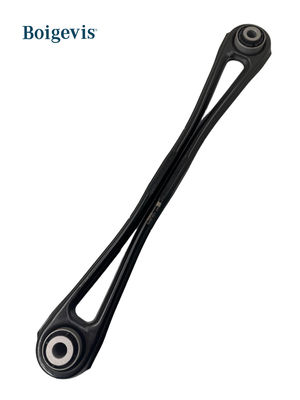 95533104532 7L0501529C Achterste spoorstang draagarm voor Porsche Cayenne 955 957