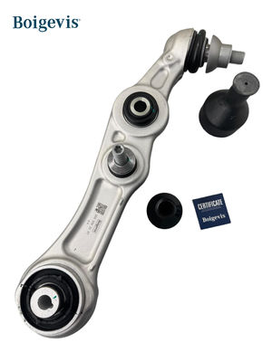 2053302107 2053306301 Draagarm voor vooras links voor Mercedes Benz C-KLASSE CLA E-KLASSE