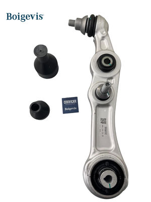 2053302207 2053306401 Rechter Voorste Draagarm voor Mercedes Benz C-Klasse CLS E-Klasse
