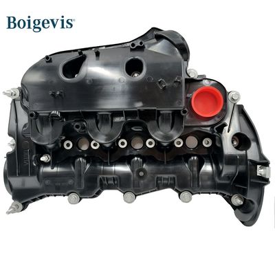 LR116732 Inlaatspruitstuk voor Land Rover RANGE DISCOVERY RR SPORT