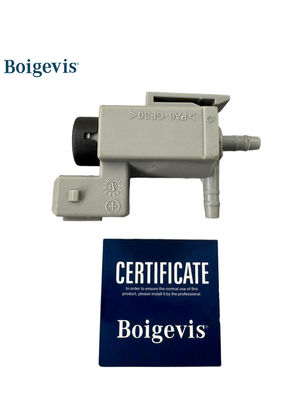 99660512301 7PP906270 Elektrische vacuüm omschakelklep voor Porsche 986 Boxster 996 Carrera