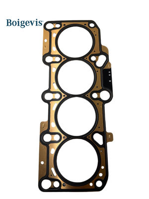 06A103383AK Cilinderkoppakking voor AUDI A4 TT A6 VW PASSAT BORA 06A 103 383 AK