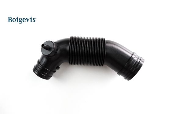 5J0129684 Luchtinlaatpijp voor Skoda Fabia Volkswagen Ameo Polo