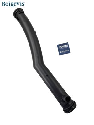 03C121065J Waterleiding voor koelvloeistof voor Audi A1 A3 VW SKODA OCTAVIA SUPERB Seat ALTEA LEON