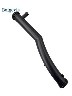 03C121065H 03C121065K Koelvloeistofslang Kunststof voor SKODA RAPID Fabia VW Tiguan