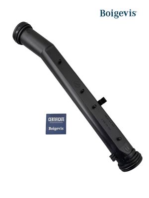 032121065F 032121065D Waterkoelmiddelpijp voor 2002-2008 VOLKSWAGEN POLO 9N 1.4 PETROL