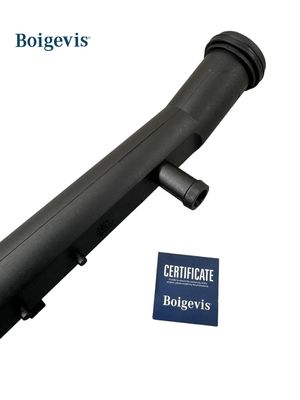 032121065G 032121065H Koelwaterpijp voor VW SKODA SEAT Bora Variant Caddy Golf