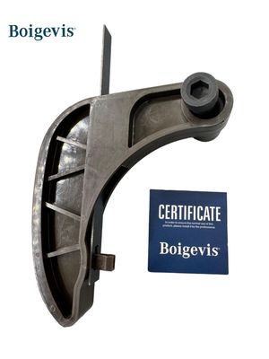 03E109507P 03E109507B Distributieketting Spanner voor SEAT Leon SKODA Octavia VW Golf