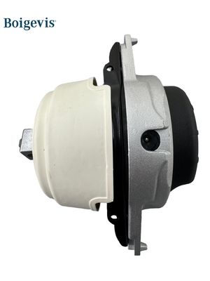1662407717 1662405017 Motorlager Bevestigingsbeugel voor Mercedes ML GLE GLS GL 63