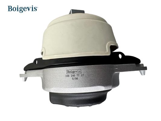 1662407717 1662403017 Motor Motor Mount Voor Mercedes C292 W166 X166 GL-Klasse X166