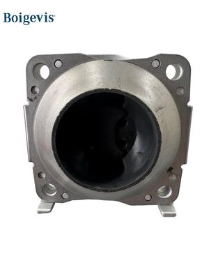 2922400000 Transmissie Mount Voor Mercedes Benz GLE63 AMG S